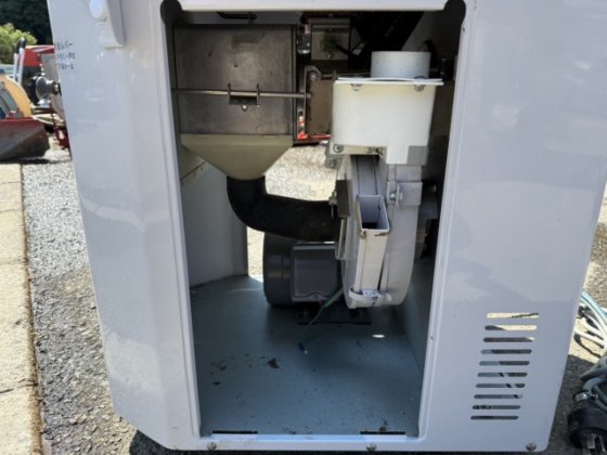 カンリウ工業 SR757E