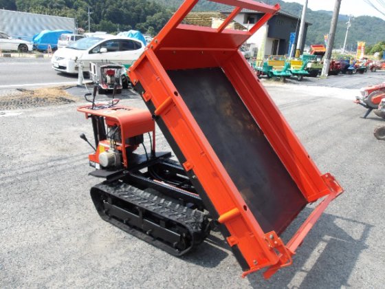 筑水キャニコム BFC501