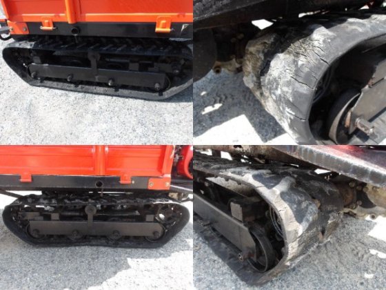 筑水キャニコム BFC501