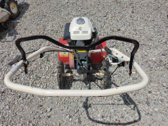 ヤンマ−/YANMAR TB40