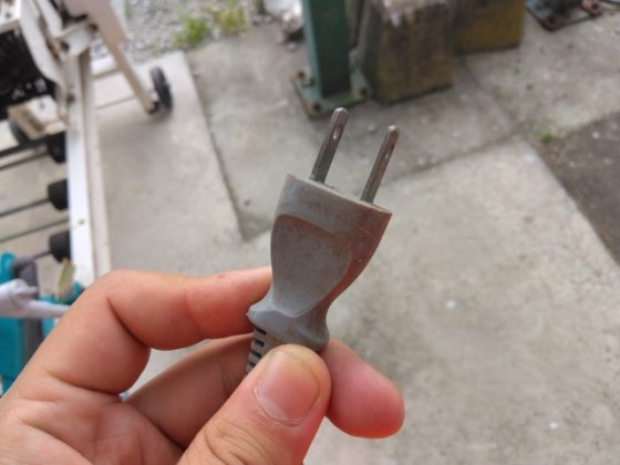 クボタ/Kubota SR-181KH