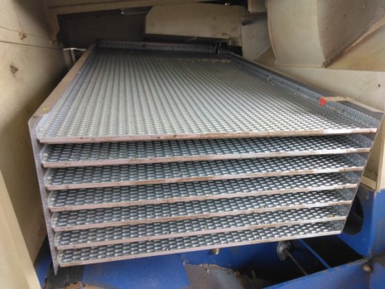 （株）佐竹製作所 NPS450