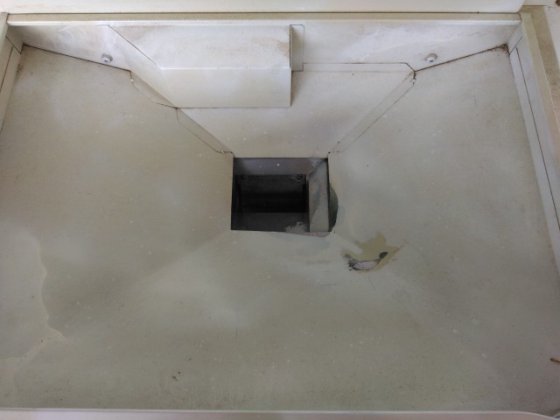 （株）佐竹製作所 NPS450