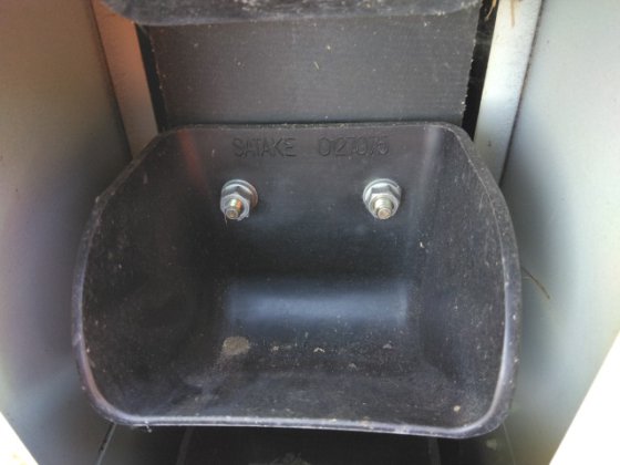 （株）佐竹製作所 NPS450DX