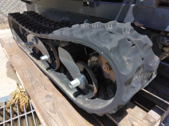 ヤンマ−/YANMAR MC110