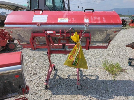 ニプロ松山（株） FT-1806H-1S