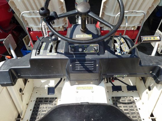 みのる産業（株） RX4