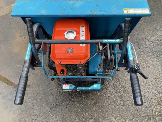 ウインブルヤマグチ PM242