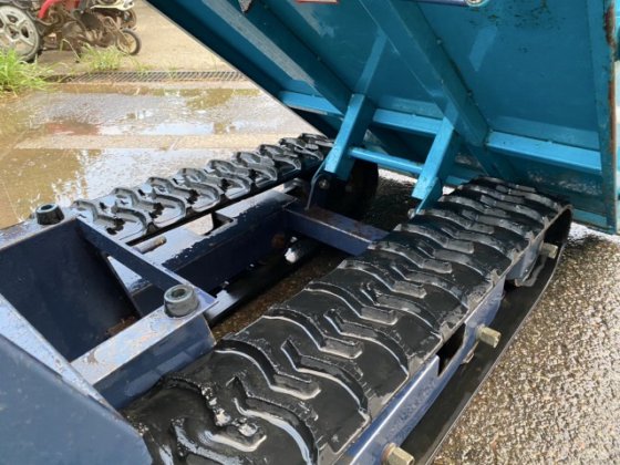 ウインブルヤマグチ PM242