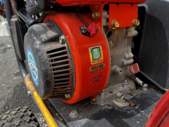 （株）丸山製作所 GKSL3300-K