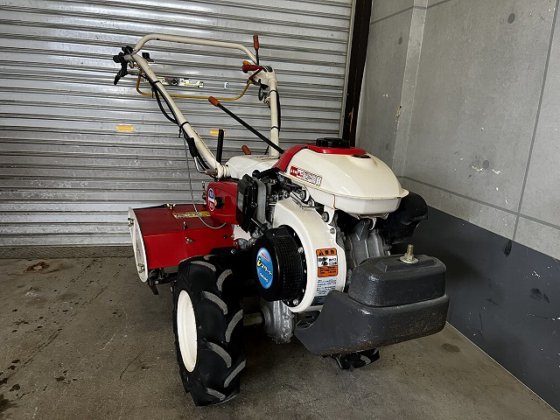 ヤンマ−/YANMAR SP70