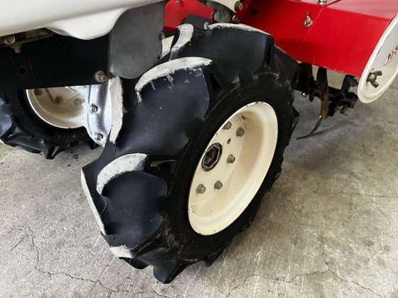 ヤンマ−/YANMAR SP70