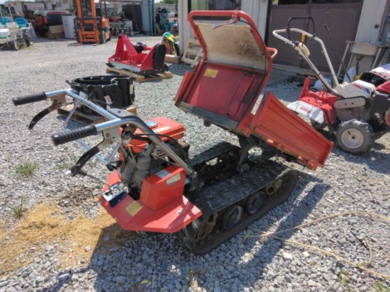 (株)筑水キャニコム BFP402