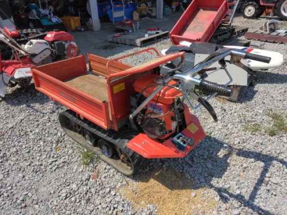 (株)筑水キャニコム BFP402