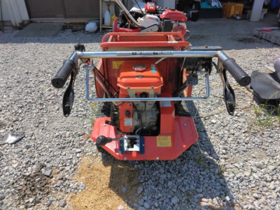 (株)筑水キャニコム BFP402