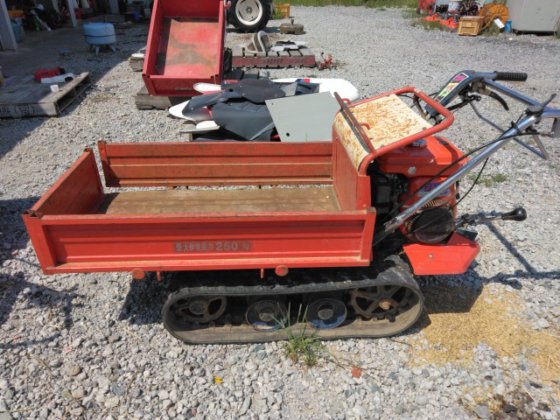 (株)筑水キャニコム BFP402