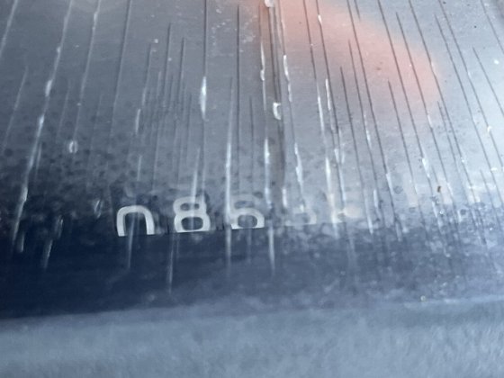 三菱マヒンドラ農機（株） MT201