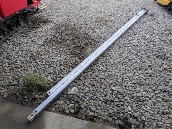 仮登録 MLG20A-H30