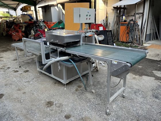 ヤマト商工(有) NY-2012