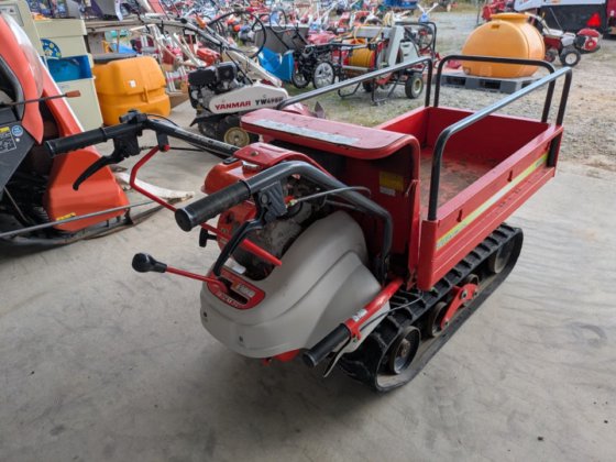 （株）筑水キャニコム BP416