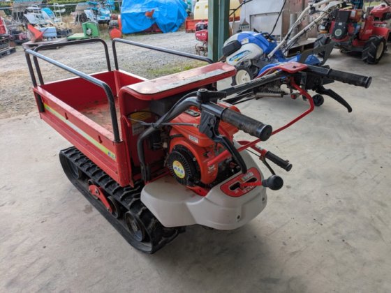 （株）筑水キャニコム BP416