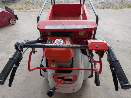 （株）筑水キャニコム BP416