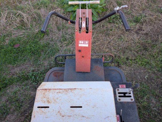 （株）イナダ 不明