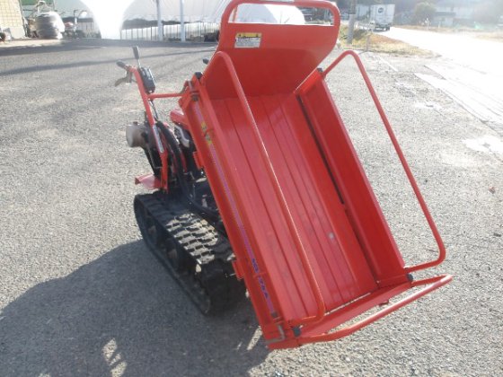 佐藤製作所 SCL176A