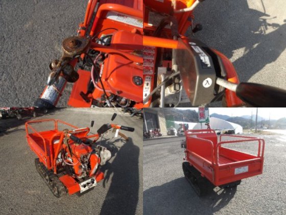 佐藤製作所 SCL176A