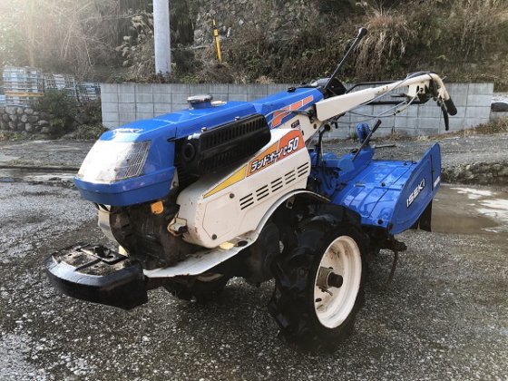 kvc50