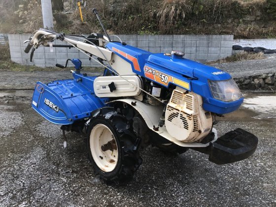 kvc50