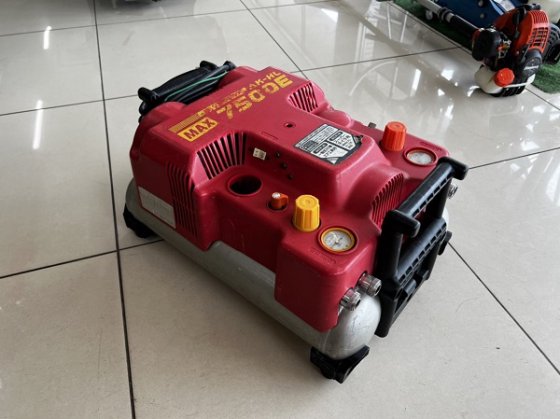 マックス株式会社 AK