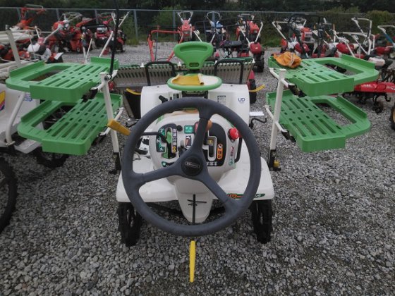 ヤンマ−/YANMAR PeS-1