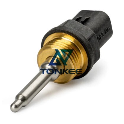 256-6453 2566453 CAT E330D E345D