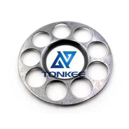 液压泵修理包 液压活塞泵零件 萨澳丹佛斯 SPV15 泵旋转组