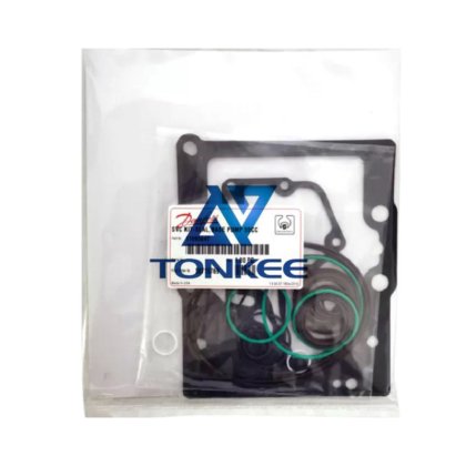 丹佛斯萨澳 PV90R75 液压密封替换缸套件 Partsdic