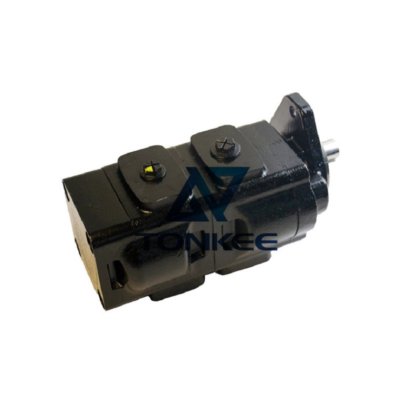 原装 JCB 3CX 4CX 20