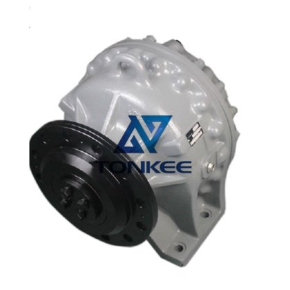 DD33 混凝土泵备件 搅拌机 减速机 液压行星齿轮零件dic