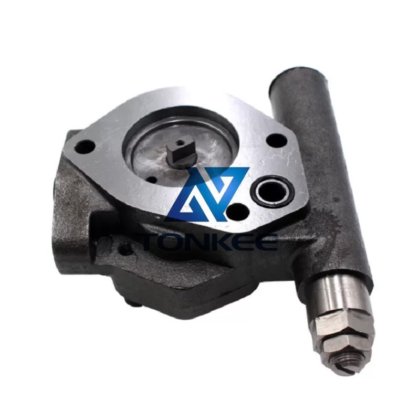 Pc200 液压增压泵 挖掘机维修珩磨零件dic