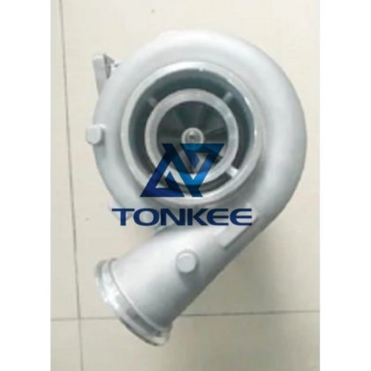 用于卡特彼勒 CAT C12 发动机的涡轮增压器 0R7577