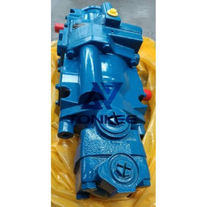 用于 VICKERS TA1919V20 的液压泵 Partsdic