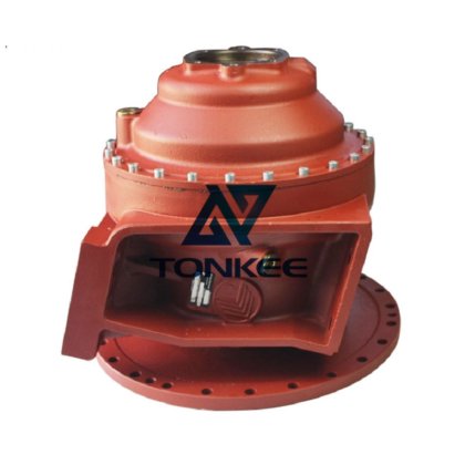 8-10M3 混凝土搅拌车部件 邦飞利 577L 减速箱鼓部件dic