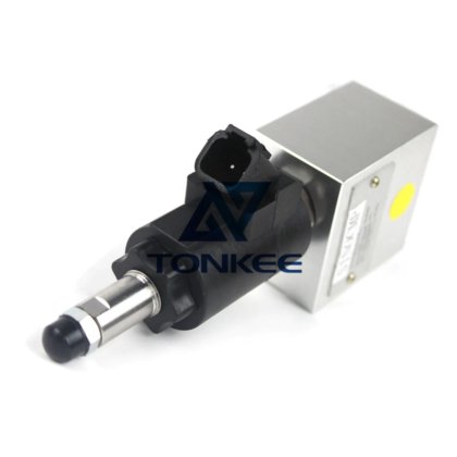 用于沃尔沃 EC330B EC330C EC360B 的