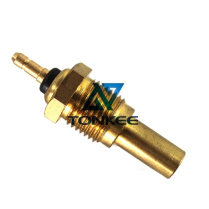 08620-00000 小松挖掘机水温传感器 Partsdic