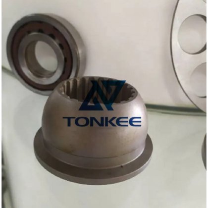 EC290 挖掘机液压泵衬套 VOE14510070 Partsdic