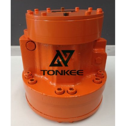 用于 BOBCAT S250 的主减速器 Partsdic