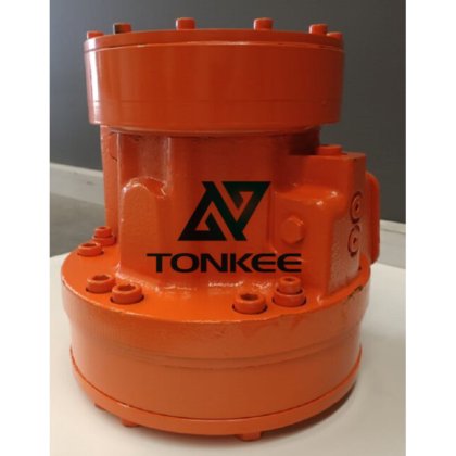 用于 BOBCAT S250 的主减速器 Partsdic