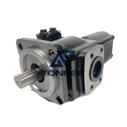 20 925592 20 925357 工程机械配件