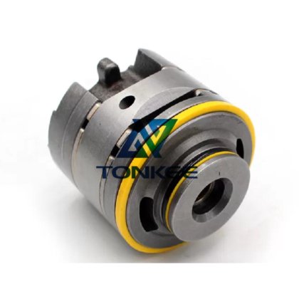 V20 Vickers 插装套件 工程机械用球墨铸铁叶片泵 Partsdic