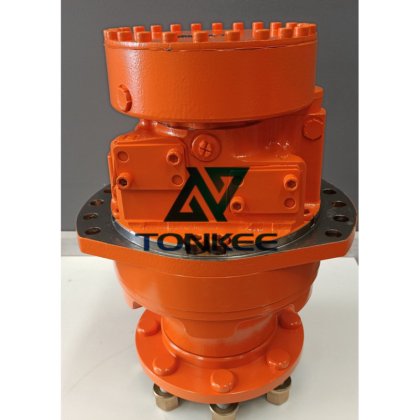 用于 BOBCAT T870 的主减速器 Partsdic